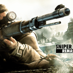 Durch Mark und Bein – Sniper Elite V2 Remaster im Test