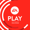 E3: Das gab es auf der EA Play zu sehen