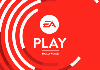 EA PLAY 2019 – Line-Up bekanntgegeben!