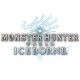 Noch vor der E3 gibt es neue Infos zu Monster Hunter World: Iceborne