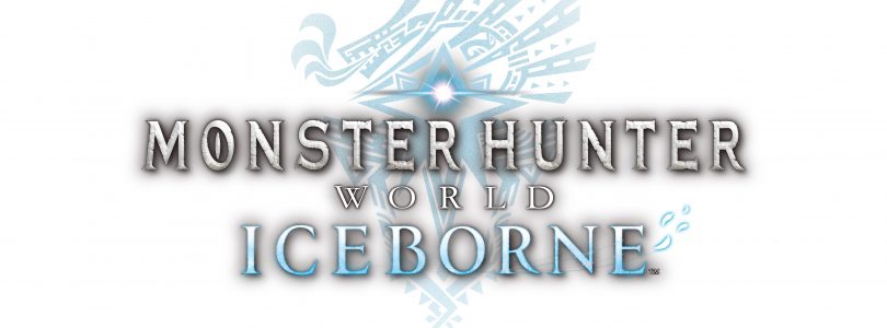 Noch vor der E3 gibt es neue Infos zu Monster Hunter World: Iceborne