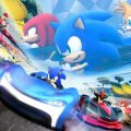Team Sonic Racing – Mit Vollgas auf die Pole Position?
