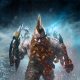 Warhammer: Chaosbane – Neues Hack’n’Slash-Abenteuer ab heute verfügbar!