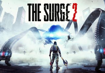 The Surge 2 – Releasedatum und Features in der Übersicht