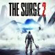 The Surge 2 – Releasedatum und Features in der Übersicht