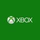 E3: Die Xbox Pk im Überblick
