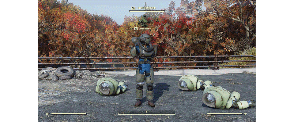 Fallout76_Fallout1st_Emotes