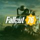 fallout-76-br-pete-hines-bethesda-failures