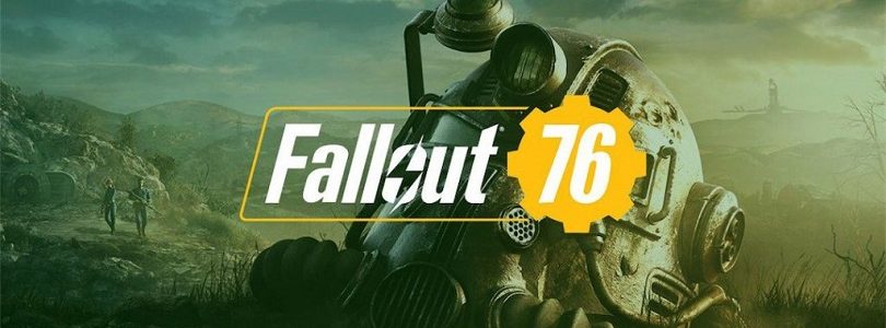 fallout-76-br-pete-hines-bethesda-failures