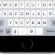 iPhone-iOS-9-Apple-Tastatur