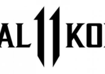Mortal Kombat 11 – Kostenloses Test-Wochenende für PlayStation 4 und Xbox One vom 11. bis 14. Oktober