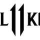Mortal Kombat 11 – Kostenloses Test-Wochenende für PlayStation 4 und Xbox One vom 11. bis 14. Oktober