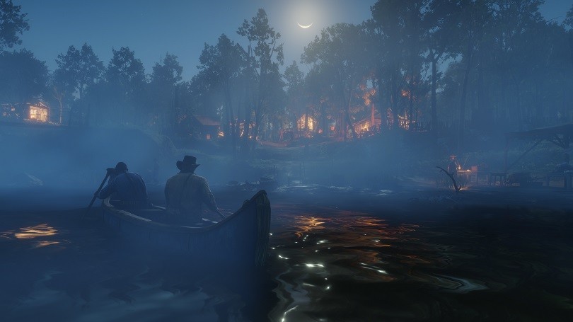 red-dead-redemption-2-05
