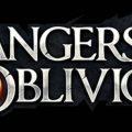 Fröhliches Thanksgiving in Rangers of Oblivion