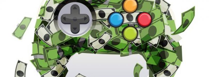 ©istock.com/angkritth