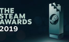 Steam Awards: Die Gewinner