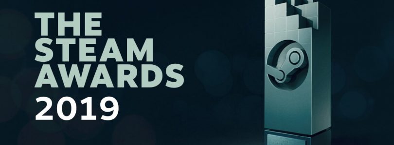 Steam Awards: Die Gewinner
