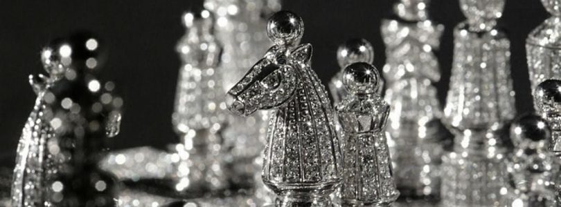 Die Top 5 kostenlosen Spiele mit teuren In-Game-Inhalten