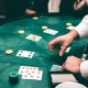 Blackjack: Das perfekte Minigame?