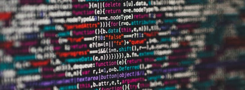HTML5: Wie es das Gaming im Browser veränderte