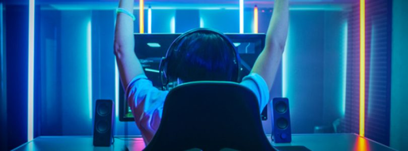 Die besten Möglichkeiten, um dein Spielerlebnis zu steigern