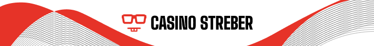 Online Casino mit Echtgeld
