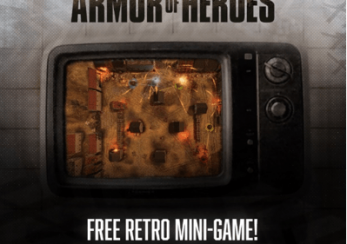 Company of Heroes 3 – Relic feiert 25-jähriges Jubiläum