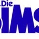 Die Sims 4 Werwölfe-Gameplay-Pack ist jetzt erhältlich