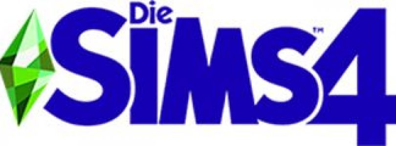 Die Sims 4 Werwölfe-Gameplay-Pack ist jetzt erhältlich