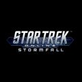Star Trek Online: Update Stormfall wird auf Konsolen veröffentlicht